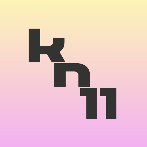 kn11